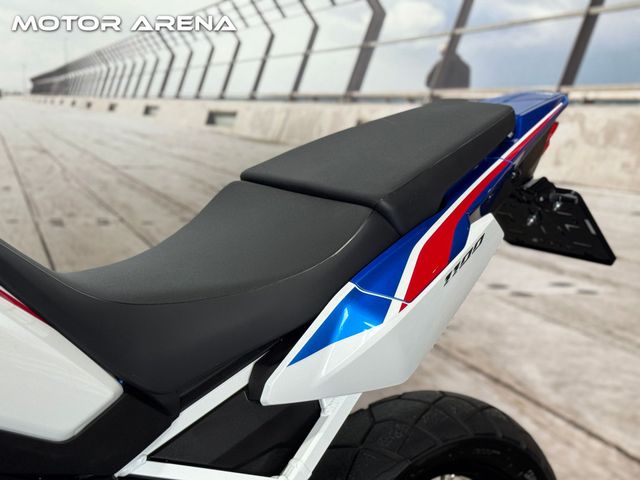 honda - crf-1100-l-africa-twin
