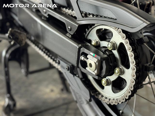 honda - crf-1100-l-africa-twin