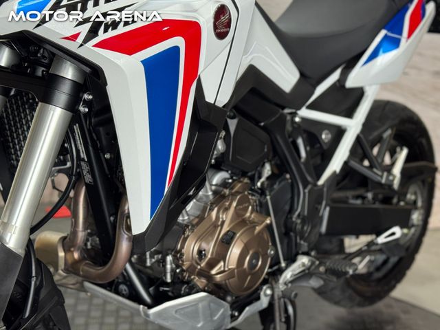 honda - crf-1100-l-africa-twin