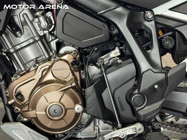 honda - crf-1100-l-africa-twin