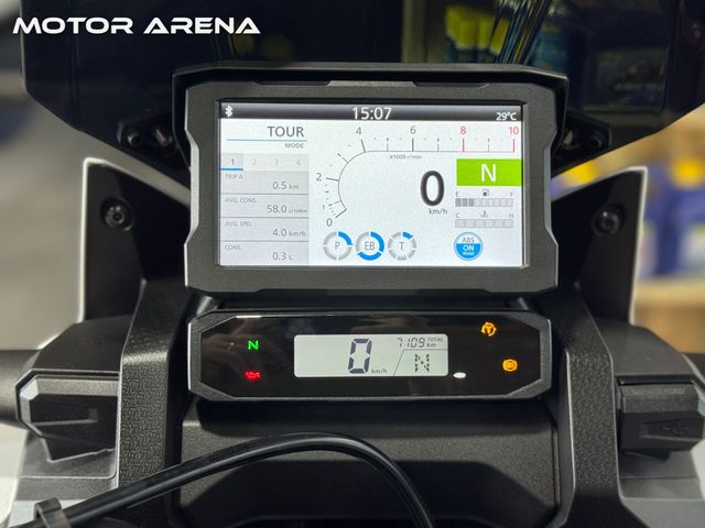 honda - crf-1100-l-africa-twin