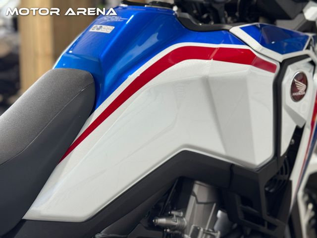 honda - crf-1100-l-africa-twin