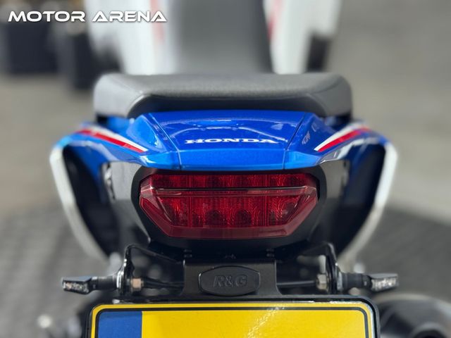 honda - crf-1100-l-africa-twin
