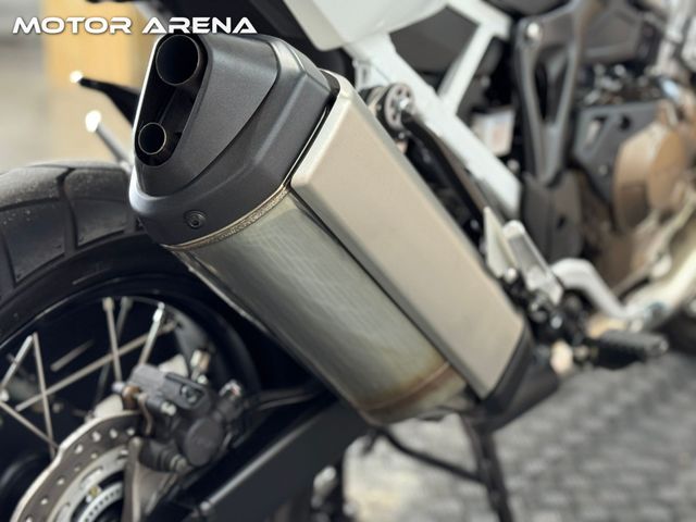 honda - crf-1100-l-africa-twin