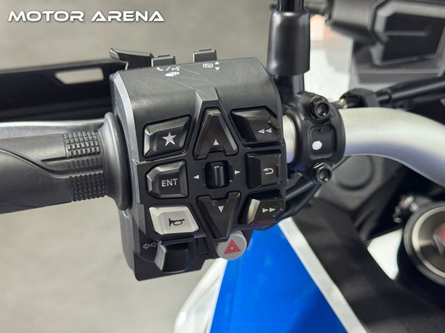 honda - crf-1100-l-africa-twin