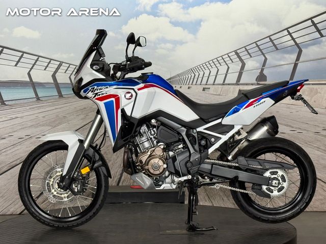 honda - crf-1100-l-africa-twin