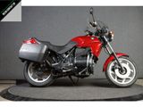 BMW K 75