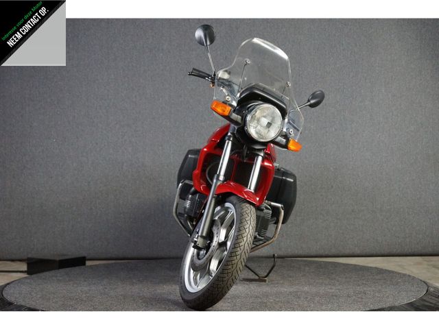 bmw - k-75
