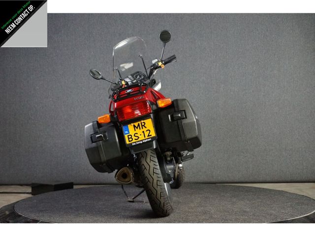 bmw - k-75