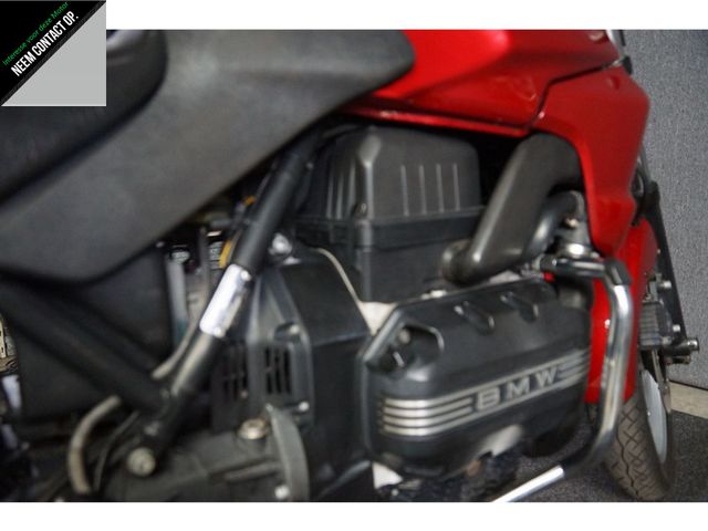 bmw - k-75
