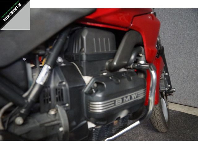 bmw - k-75