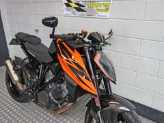KTM 1290 Super Duke R 2019 occasion – foto 3 van 7