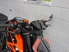KTM 1290 Super Duke R 2019 occasion – foto 4 van 7