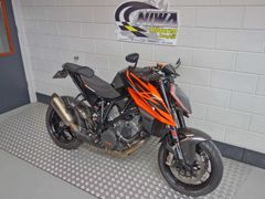 KTM 1290 Super Duke R 2019 occasion – foto 6 van 7