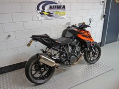 KTM 1290 Super Duke R 2019 occasion – foto 2 van 7