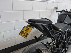 KTM 1290 Super Duke R 2019 occasion – foto 5 van 7
