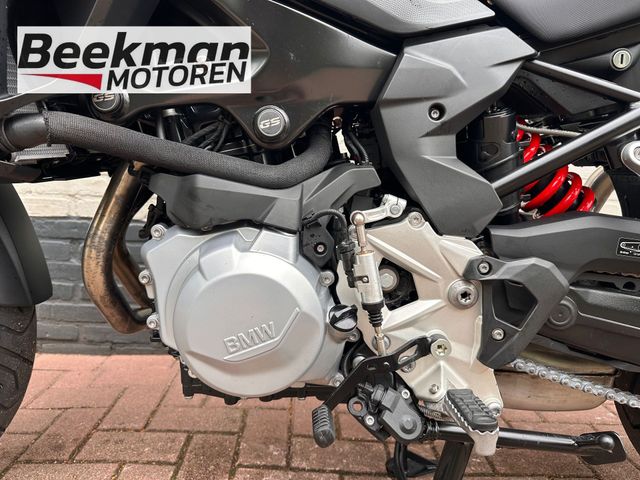 bmw - f-750-gs-40-years-gs-edition