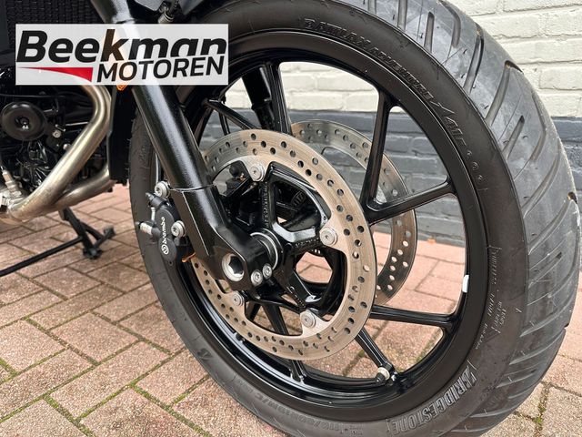 bmw - f-750-gs-40-years-gs-edition