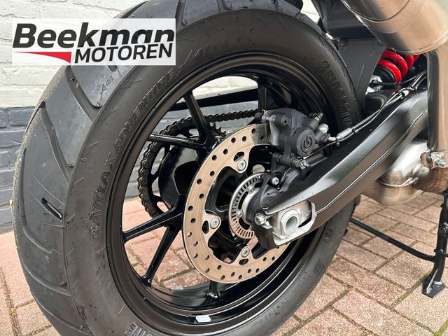 bmw - f-750-gs-40-years-gs-edition