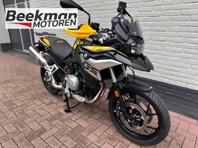 bmw - f-750-gs-40-years-gs-edition