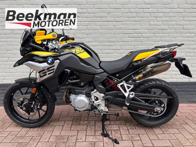 bmw - f-750-gs-40-years-gs-edition