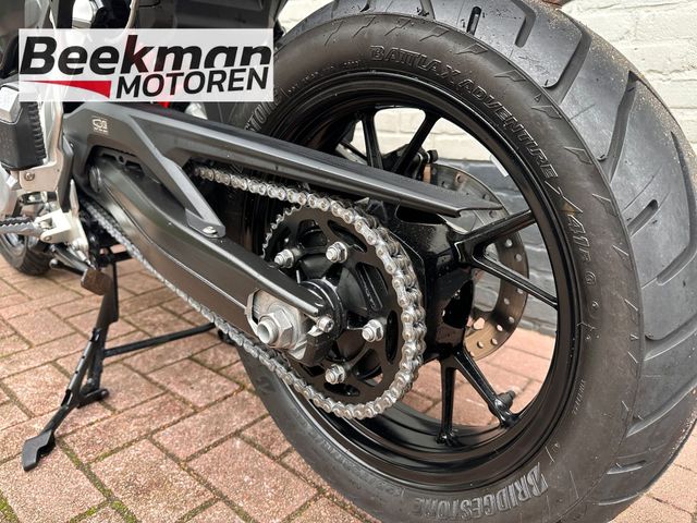 bmw - f-750-gs-40-years-gs-edition