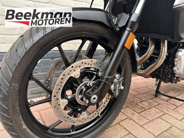 bmw - f-750-gs-40-years-gs-edition