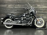 MOTO GUZZI ELDORADO