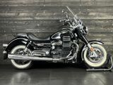 MOTO GUZZI ELDORADO