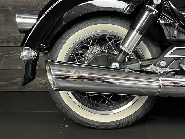 moto-guzzi - eldorado