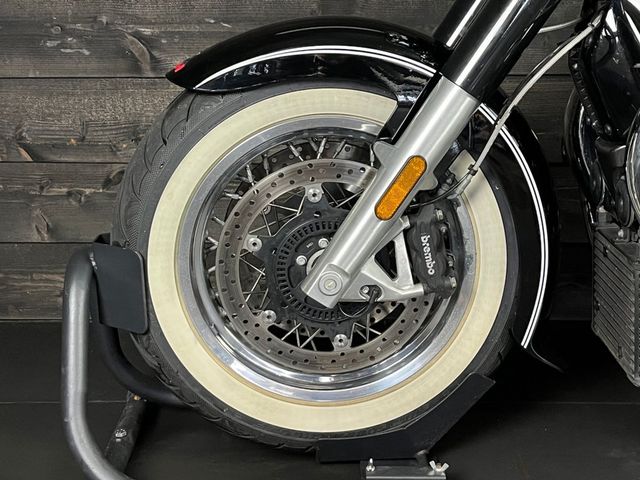 moto-guzzi - eldorado