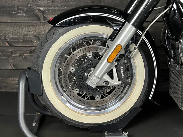 moto-guzzi - eldorado