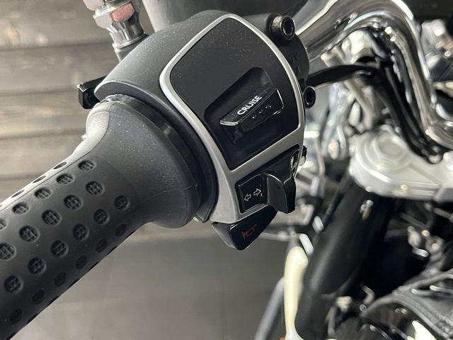 moto-guzzi - eldorado