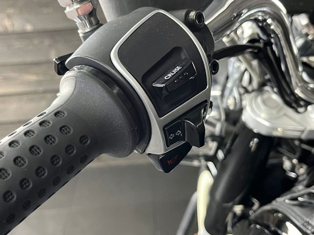 moto-guzzi - eldorado