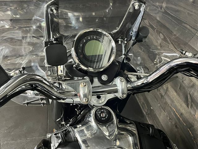 moto-guzzi - eldorado