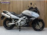 SUZUKI V-STROM 1000