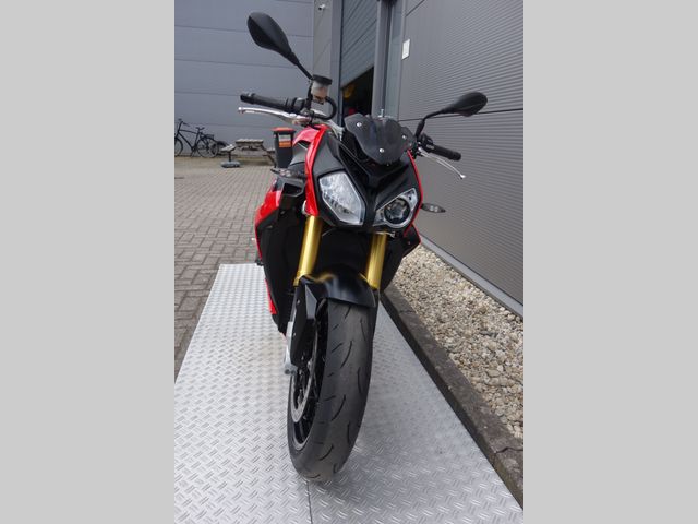 bmw - s-1000-r