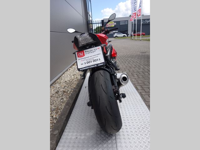 bmw - s-1000-r