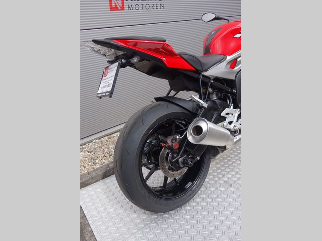 bmw - s-1000-r