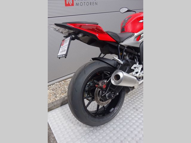 bmw - s-1000-r
