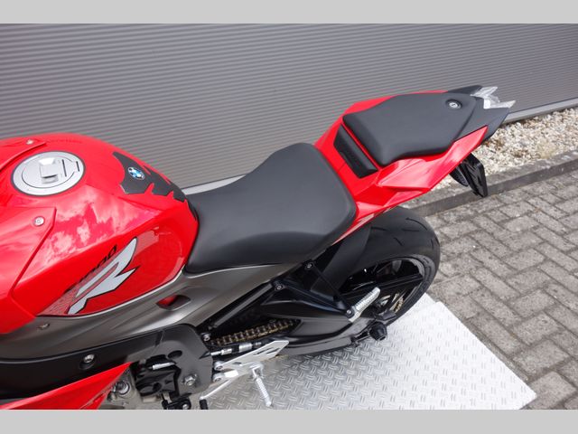 bmw - s-1000-r
