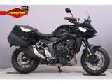 HONDA CB 1000 GT