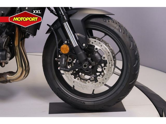 honda - cb-1000-gt