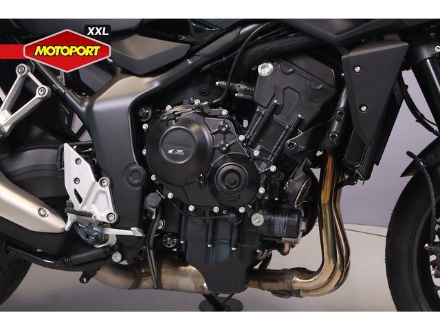 honda - cb-1000-gt