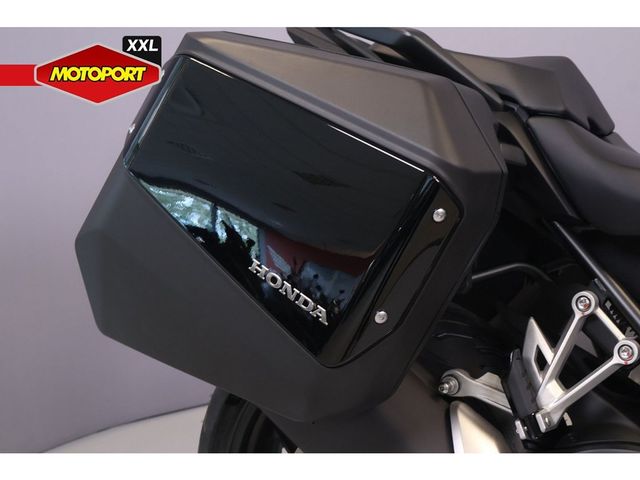 honda - cb-1000-gt