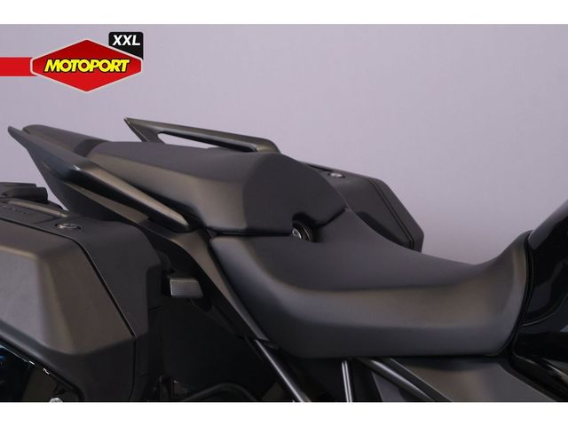 honda - cb-1000-gt