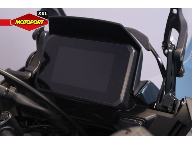 honda - cb-1000-gt