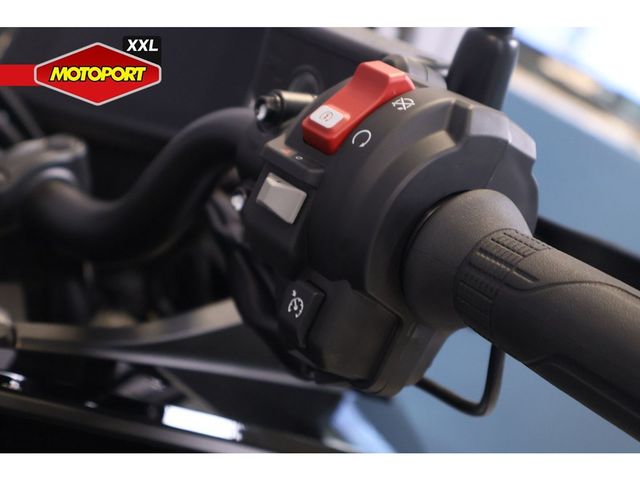 honda - cb-1000-gt