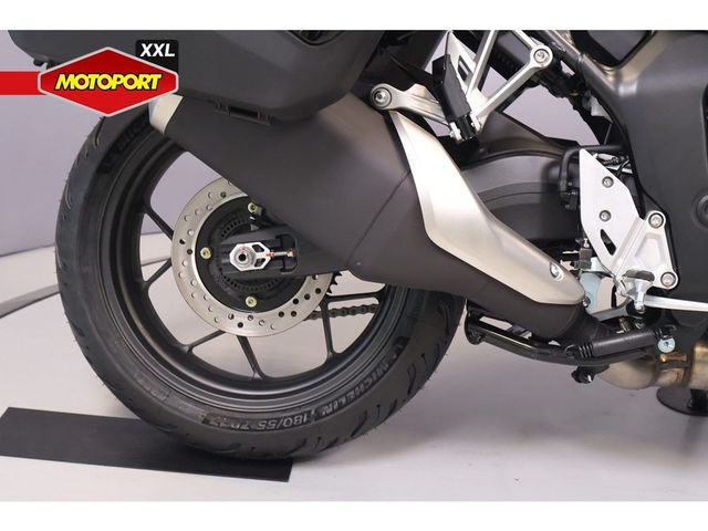 honda - cb-1000-gt