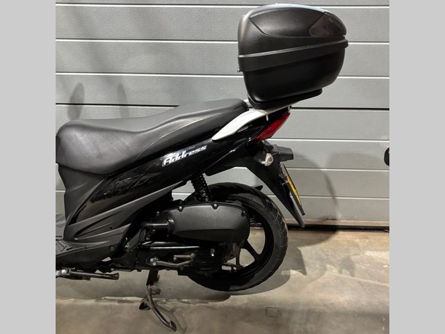 suzuki - address-110